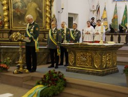 100 jahre mk_dsc4763